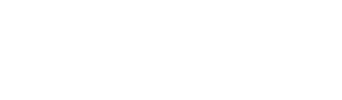 Cyberlearn-dev
