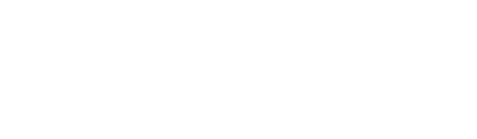 Cyberlearn-dev