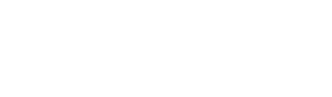 Cyberlearn-dev