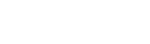 Cyberlearn-dev